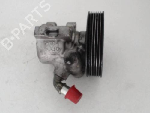 Steering pump CITROËN XSARA (N1) 1.9 D | BP25637010M99 