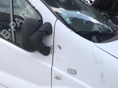 Right front driveshaft RENAULT TRAFIC II Bus (JL) 2.0 dCi 90 (JL00, JL01, JL0H, JL0M, JL0P, JL0S) | BP25630707M39 - Image 11