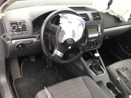 AC compressor VW GOLF V (1K1) 1.9 TDI | BP25628710M34  - Image 8