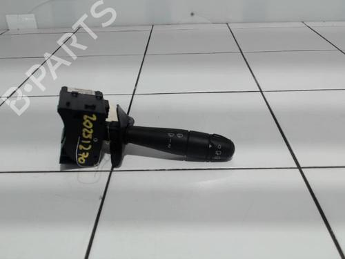 Steering column stalk DACIA LOGAN MCV (KS_) 1.5 dCi (KS0W) | BP36441568I23 - Image 4