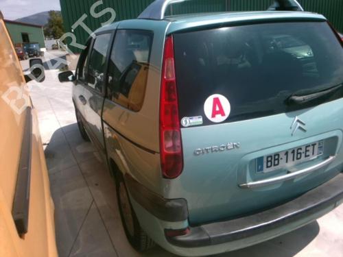 - Image 2