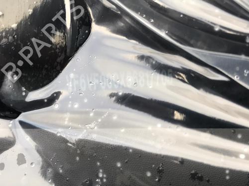 Front right window mechanism RENAULT MASTER III Platform/Chassis (EV, HV, UV) 2.3 dCi 130 FWD (EV0Y, HV0Y, UV0M, UV0Y, UV03) | BP25629740C23  - Image 15