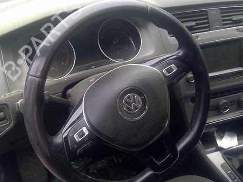 Alternator VW GOLF VI (5K1) | BP37264752M7 - Image 24