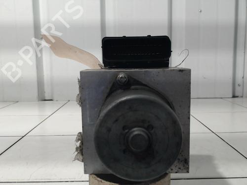 abs-pump-mini-mini-r56-2005-2006-2007-2008-2009-2010-2011-2012-2013-2014-30888463 main image