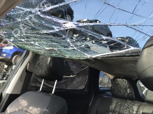 AC compressor RENAULT KADJAR (HA_, HL_) 1.5 BLUE dCi 115 (HLA6) | BP25639294M34 - Image 11