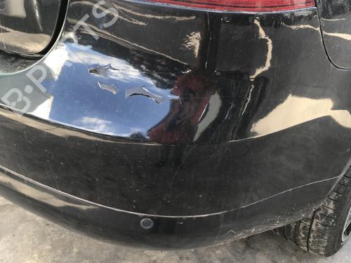 Left headlight VW EOS (1F7, 1F8) 2.0 TDI | BP27287115C28 - Image 19