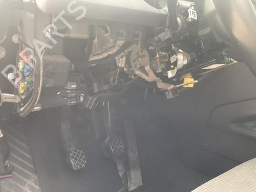 Front left window mechanism AUDI A3 (8P1) 2.0 TDI 16V | BP33803374C22 - Image 15