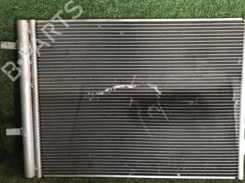 ac-radiator-ford-s-max-wa6-2006-2007-2008-2009-2010-2011-2012-2013-2014-25631471 main image