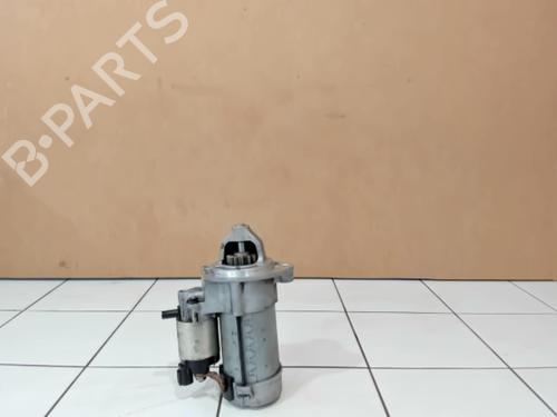 Used Starter Starter KIA CEE'D Hatchback (ED) 1.6 CRDi 115 (115 hp) 25631879 25631879