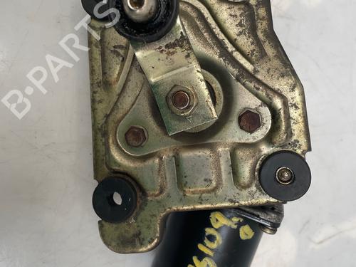 Front wiper motor SUZUKI WAGON R+ (MA) 1.3 (RB413) | BP39515842M29 - Image 2