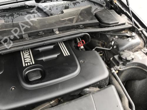 Left taillight BMW 3 (E90) 318 d | BP25635243C34 - Image 25