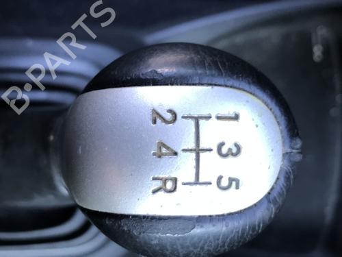 Switch TOYOTA YARIS (_P9_) 1.4 D-4D (NLP90_, NLP90R) | BP26433108I30 - Image 5