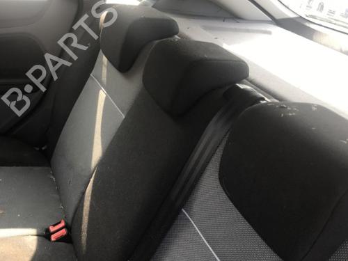 Front left seatbelt FORD FOCUS II (DA_, HCP, DP) 1.6 TDCi | BP25809963I26  - Image 17