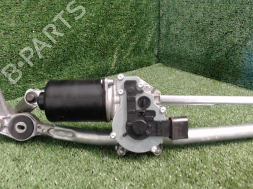 front-wiper-motor-bmw-3-e90-2004-2005-2006-2007-2008-2009-2010-2011-2012-25635425 main image