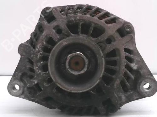 Used Alternator Alternator 39460111 39460111