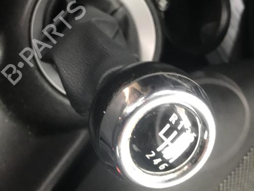 Front left seatbelt MINI MINI (R56) One | BP31135056I26  - Image 9