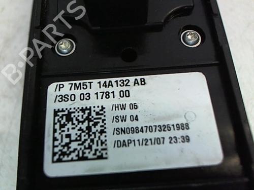 Switch FORD C-MAX (DM2) | BP25628956I30 - Image 2
