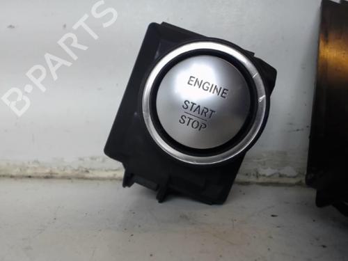 Electronic module MERCEDES-BENZ GLK-CLASS (X204) 350 CDI 4-matic (204.993) | BP25640049M83 - Image 7