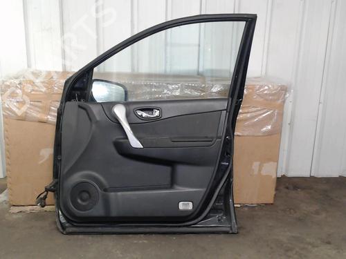 right-front-door-renault-koleos-i-hy_-2008-29887309 main image