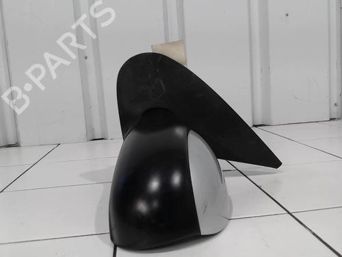 Retrovisor esquerdo PEUGEOT 206 Hatchback (2A/C) 1.4 HDi eco 70 | BP26004247C26 