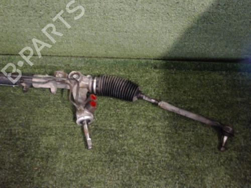 Steering rack DACIA DUSTER (HS_) 1.5 dCi | BP25631819M22 - Image 3