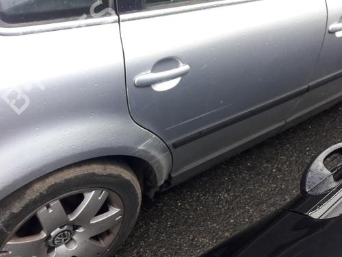 AC compressor VW PASSAT B5.5 (3B3) 1.9 TDI | BP25650522M34  - Image 10