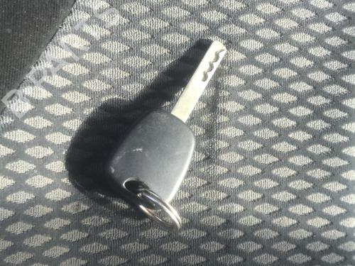 Right front window switch CITROËN C4 I (LC_) | BP36346185I26 - Image 16