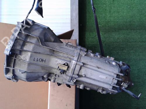 gearbox-bmw-3-e90-2004-2005-2006-2007-2008-2009-2010-2011-2012-27250859 main image