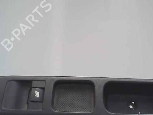 Right front window switch CITROËN C3 Picasso (SH_) 1.6 HDI 90 | BP37264747I26 - Image 2