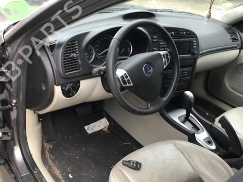 Alternator SAAB 9-3 (YS3F, E79, D79, D75) 1.9 TiD | BP40497500M7 - Image 13