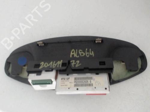 Used Display monitor Display monitor 25637009 25637009