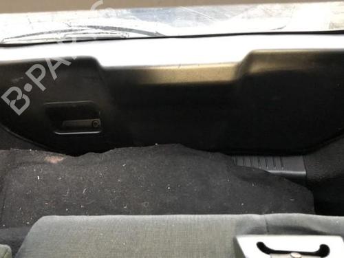 Switch FORD FIESTA VI (CB1, CCN) 1.25 | BP25629728I30 