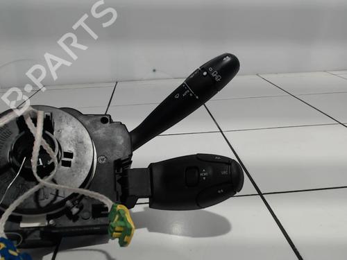 Steering column stalk PEUGEOT 206 SW (2E/K) 1.6 16V | BP36441582I23 - Image 5