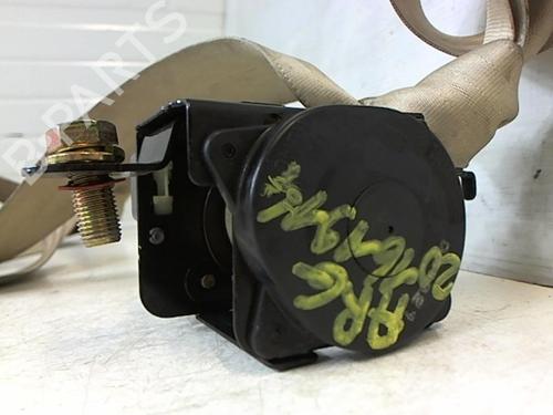 rear-left-seatbelt-ssangyong-rexton-rexton-ii-gab_-2002-25643855 main image