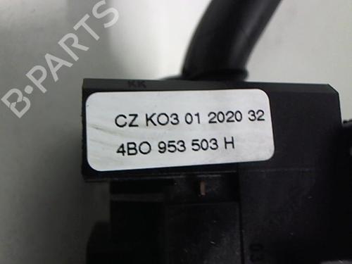 Steering column stalk AUDI A3 (8L1) S3 quattro | BP25631987I23 