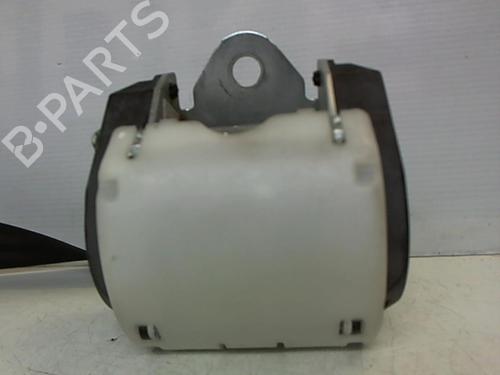 Used Rear left seatbelt Rear left seatbelt VW NEW BEETLE (9C1, 1C1) 1.9 TDI (105 hp) 25628965 25628965