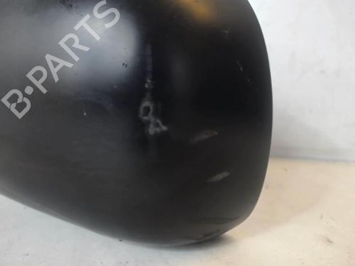 Left mirror AUDI A4 B5 (8D2) 1.6 | BP25633273C26 