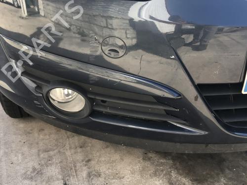 Alternator OPEL CORSA D (S07) 1.4 (L08, L68) | BP29256809M7  - Image 16