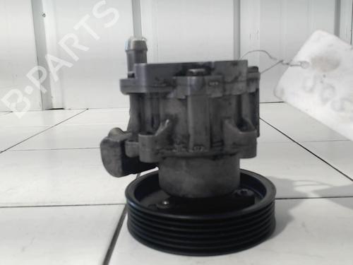 Steering pump RENAULT MASTER II Van (FD) 2.5 dCi (FD02) | BP31379999M99 