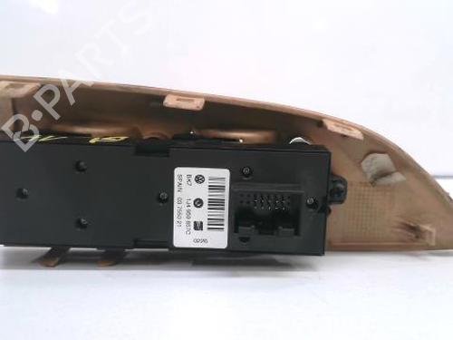 Used Switch Switch 39096516 39096516