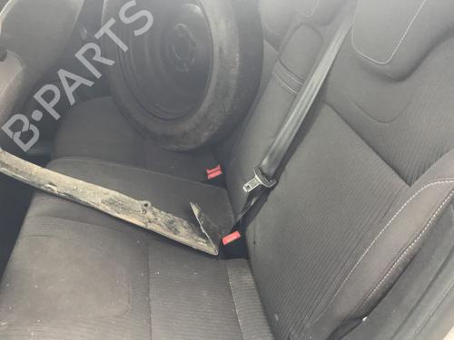 Left front window switch FORD FOCUS III 1.6 TDCi | BP30751481I27 - Image 21