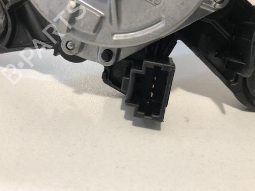 Rear wiper motor PEUGEOT 208 I (CA_, CC_) 1.2 VTI 82 | BP29749346M102 