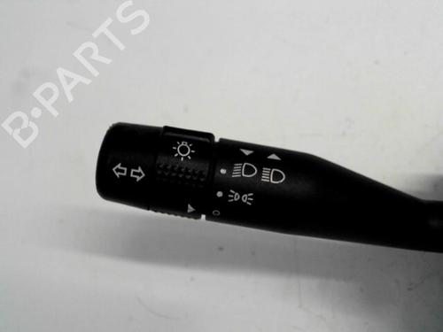 Steering column stalk FORD ORION III (GAL) 1.6 | BP25637346I23 
