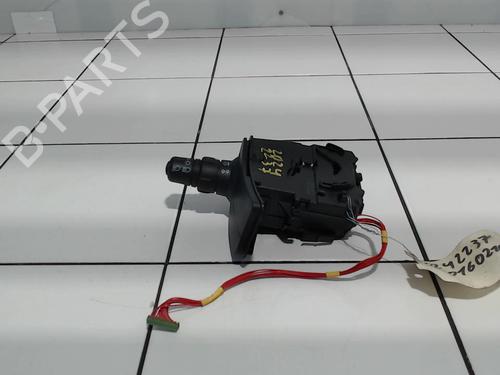 Switch RENAULT KANGOO Express (FW0/1_) 1.5 dCi 90 (FW0G, FW05, FW08, FW11) | BP36441556I30 - Image 2