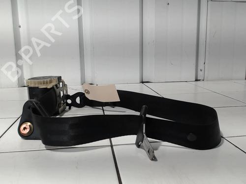 Used Front right seatbelt Front right seatbelt RENAULT KANGOO Express (FC0/1_) 1.5 dCi (FC07, FC1R) (65 hp) 29926876 29926876