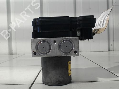 ABS pump HYUNDAI ix20 (JC) 1.6 CRDI | BP32451616M43 - Image 3