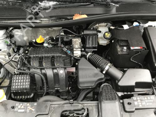 - Image 2