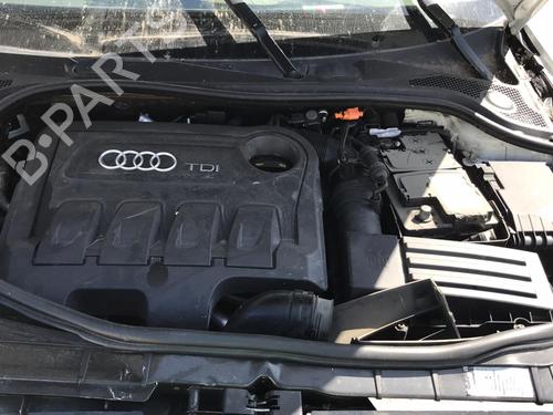 Gearbox AUDI A3 (8P1) 2.0 TDI 16V | BP27250793M3  - Image 6