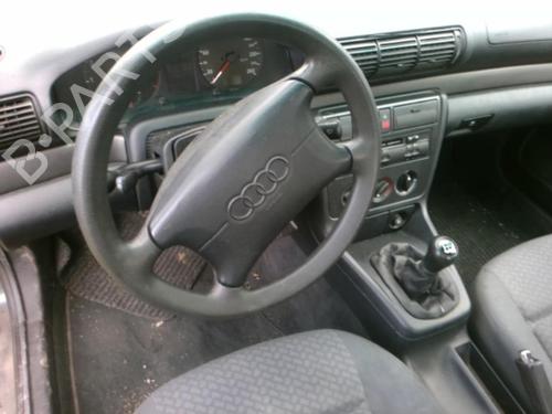 Left headlight AUDI A4 B5 (8D2) 1.6 | BP25633279C28  - Image 8