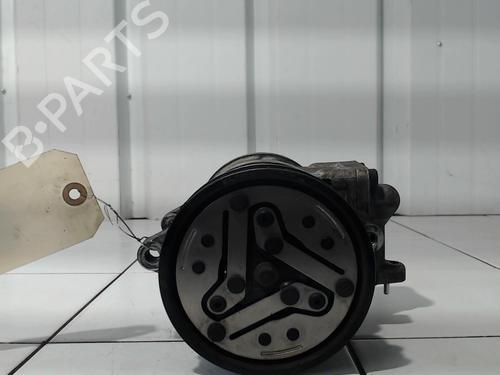 AC compressor KIA PICANTO I (SA) 1.1 | BP29271504M34  - Image 5